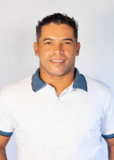 Foto de EDIMILSON LOPES FERREIRA