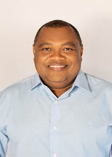 Foto de Juarês Carvalho de Oliveira