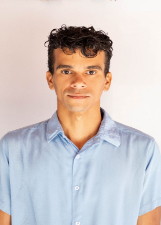 Foto de RAFAEL RIBEIRO DOS SANTOS