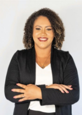 Foto de VALÉRIA BATISTA RIBEIRO