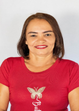 Foto de Arlene Melquiades Glória Lima