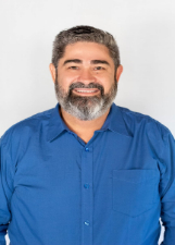 Foto de JOÃO BENEDITO PEREIRA PINTO