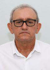 Foto de Francisco Antonio da Silva