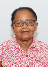 Foto de TERESINHA ALVES DE SOUSA
