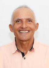 Foto de ROSIMAR CERQUEIRA GUEDES