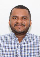 Foto de DEUZIANO ALVES FERREIRA
