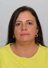 Foto de LEILA MARIA DE OLIVEIRA SOUSA CAMPOS