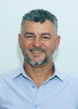 Foto de Claudinei Francisco da Rocha