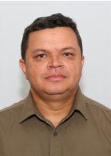 Foto de Jose Cursino Alves Filho