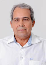 Foto de João Correia de Lima