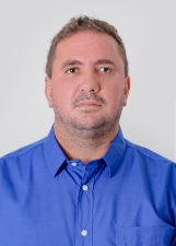 Foto de DOUGLAS CARVALHO ROSA
