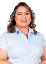 Foto de VALDÉIA MARTINS RODRIGUES