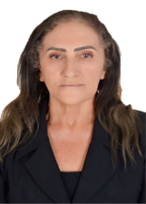 Foto de FRANCISCA FRANCINEIDE OLIMPIO