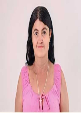 Foto de BENEDITA MARTINS BASTOS
