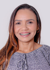 Foto de MARIA DE NAZARÉ RODRIGUES
