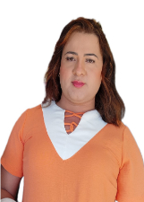 Foto de DANIELLE AIRES FERREIRA