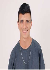 Foto de RENATO SILVA ALVES