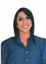 Foto de ROSINEIDE FONTELES DE LIRA