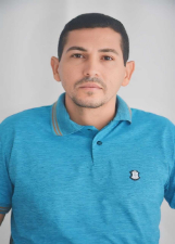 Foto de REGINALDO CORREIA DE LIMA