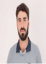 Foto de LUCAS BATISTA DOS SANTOS