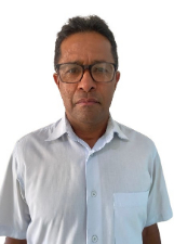 Foto de WALGNEY DA CRUZ PEREIRA