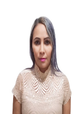 Foto de SANTANA DE FATIMA RESPLANDE DIAS