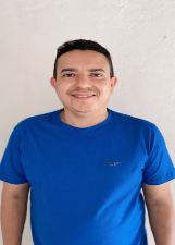 Foto de Antonio Ferreira de Almeida Neto