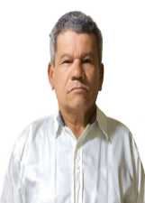 Foto de RAIMUNDO MENDES DA SILVA