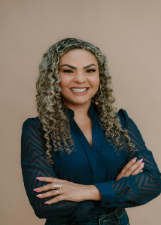 Foto de SIRLEIDE LIMA MAURIZ