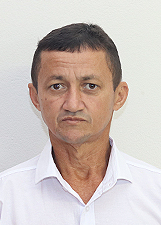 Foto de Edimar Pereira Pinheiro