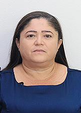 Foto de Gesi Alves da Silva Paes