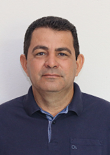 Foto de Sergio Ferreira Cunha