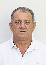 Foto de JOSÉ LUIZ FRANCISCO