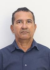 Foto de MARIGHETH LINO PEREIRA
