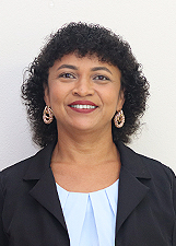 Foto de FRANCINETE DOS SANTOS SILVA
