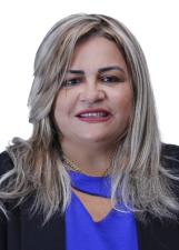Foto de Izaleth Ferreira Gomes