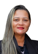 Foto de CELIANE ALMEIDA DA SILVA