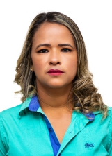 Foto de ELIANÁRIA PEREIRA DE OLIVEIRA