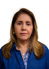 Foto de Celia Cristina Ribeiro de Deus