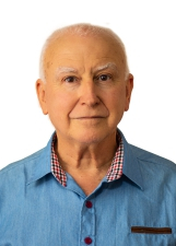 Foto de José Eriovaldo de Santana