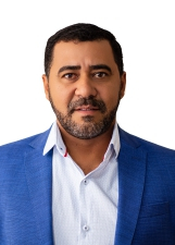 Foto de VALMIR PEREIRA LUCAS CORTEZ