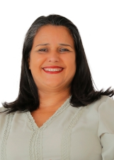 Foto de Josineide Ribeiro Martins de Abreu