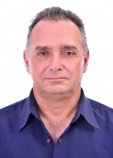 Foto de Jose Willian de Oliveira