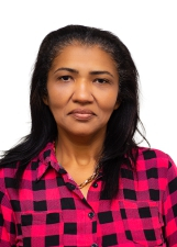 Foto de Eva Teles Maranhao de Sousa