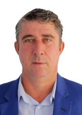 Foto de Josue Pereira da Silva