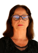 Foto de Erci Chaveiro de Oliveira