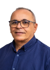 Foto de Jurandir Ribeiro de Souza