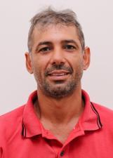 Foto de FLAVIO PINTO MARTINS