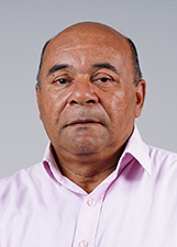 Foto de Jose Davi Silva Ribeiro