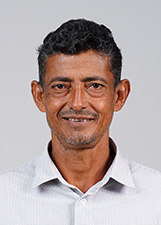 Foto de SEBASTIÃO TEIXEIRA DE ABREU